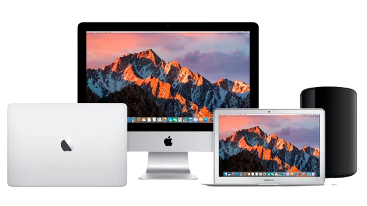 Сервисный центр Apple в Саратове